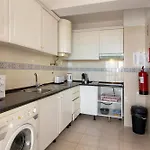Oura 14 A, Com Piscina Daire Armação de Pêra