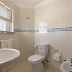 Daire Oura 14 A, Com Piscina Armação de Pêra