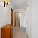 Oura 14 A, Com Piscina Apartment Armacao de Pera