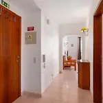 Apartment Oura 14 A, Com Piscina Armacao de Pera
