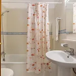 Oura 14 A, Com Piscina * Armacao de Pera